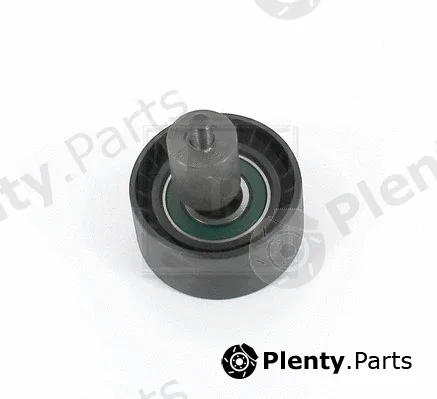 NPS M113A34 — Tensioner, timing belt
