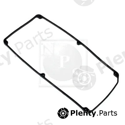 NPS M122I13 — Gasket, cylinder head cover