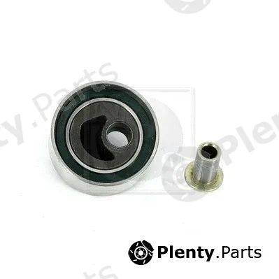 NPS S113U01 — Tensioner, timing belt