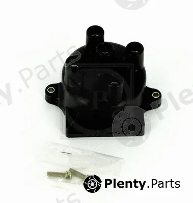NPS H532A04 — Distributor Cap