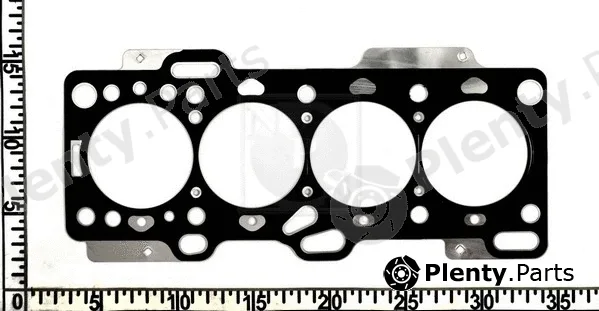 NPS H125I21 — Gasket, cylinder head