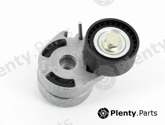 NPS M110A09 — Tensioner Pulley, V-ribbed belt