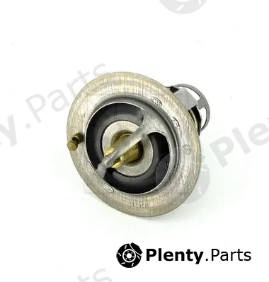 NPS N153N06 — Thermostat, coolant