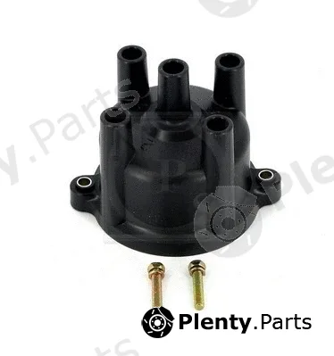 NPS T532A57 — Distributor Cap