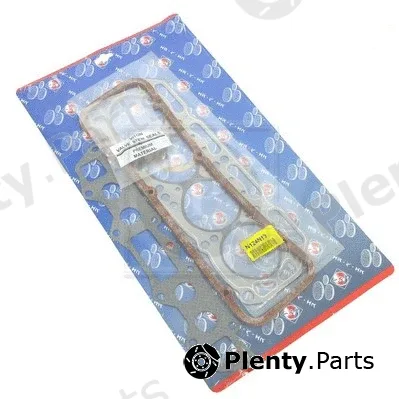 NPS N124N13 — Gasket Kit, cylinder head