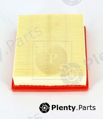 NPS S132I39 — Air Filter