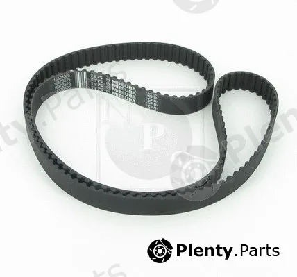 NPS M112I05 — Timing Belt