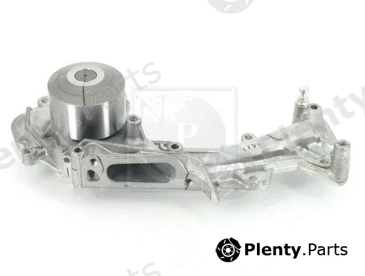 NPS H151A07 — Water Pump, engine cooling