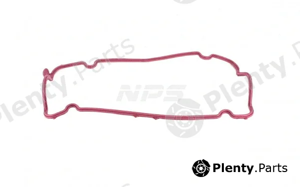 NPS F122T200 — Gasket, cylinder head cover