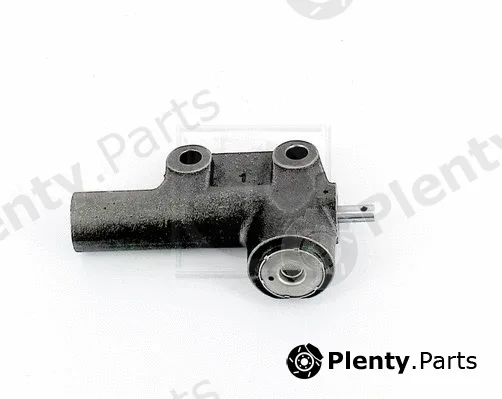 NPS H113I19 — Tensioner, timing belt