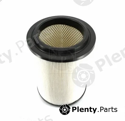 NPS H132I55 — Air Filter