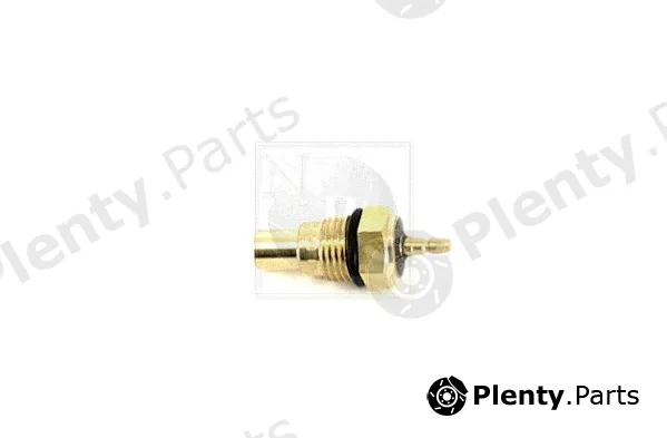 NPS D562U00 — Sensor, coolant temperature