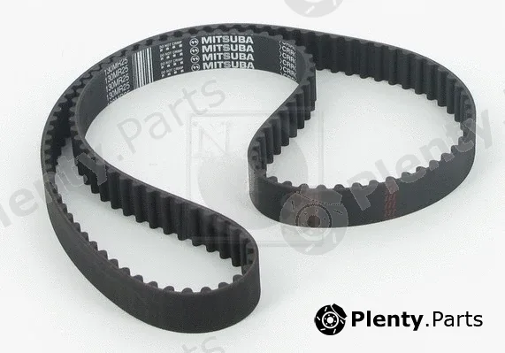 NPS T112A06 — Timing Belt