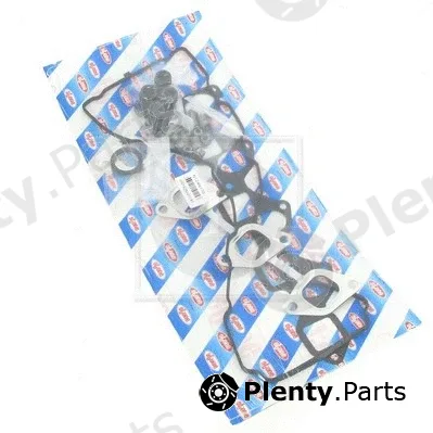 NPS N124N170 — Gasket Kit, cylinder head