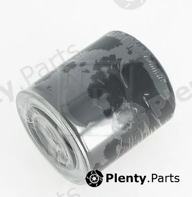 NPS I131U04 — Oil Filter