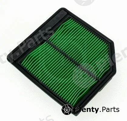 NPS H132A60 — Air Filter
