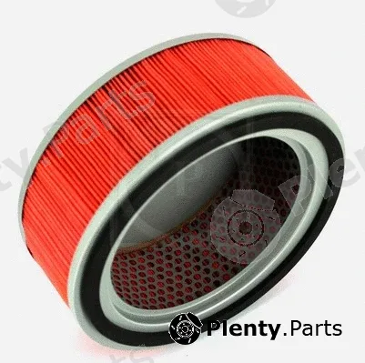 NPS S132U03 — Air Filter