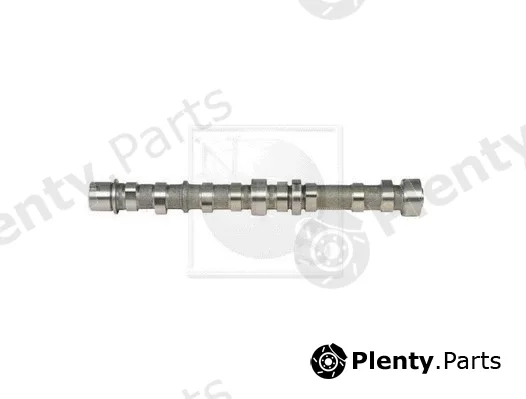 NPS S807I03A — Camshaft