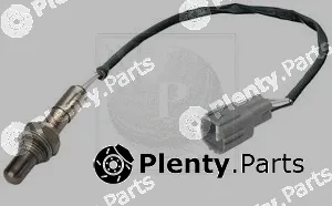NPS T566A24 — Lambda Sensor