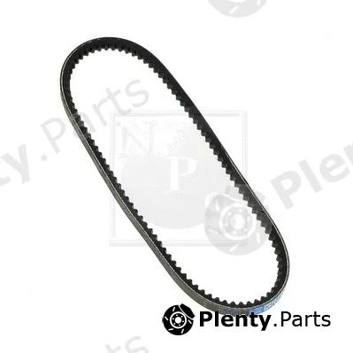 NPS S111U02 — V-Belt