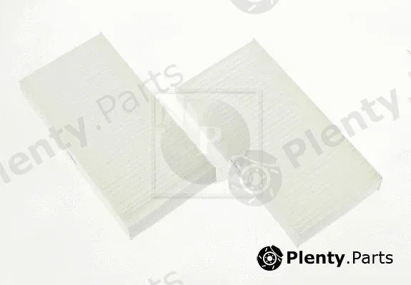 NPS H135A06 — Filter, cabin air