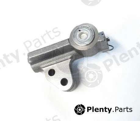 NPS T113A54 — Tensioner, timing belt