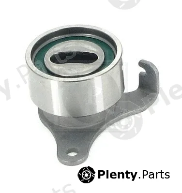 NPS T113A20A — Tensioner, timing belt