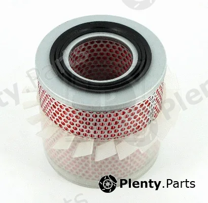 NPS M132A13A — Air Filter