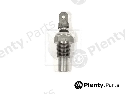 NPS M562A01 — Sensor, coolant temperature