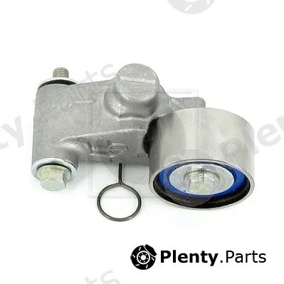 NPS S113U12 — Tensioner, timing belt