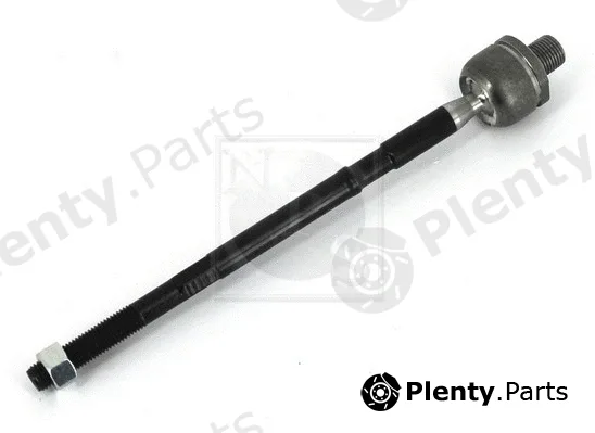 NPS D410O11 — Inner Tie Rod