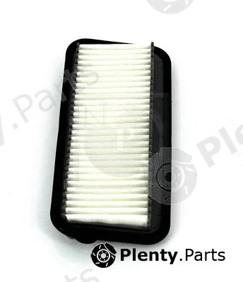 NPS S132U12 — Air Filter