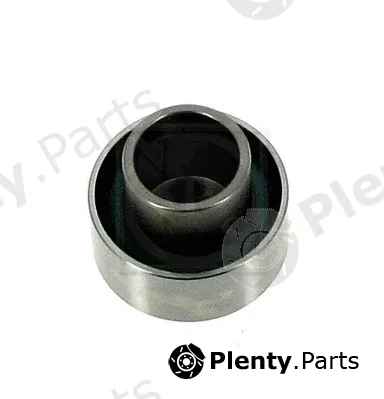NPS K113A07A — Tensioner, timing belt