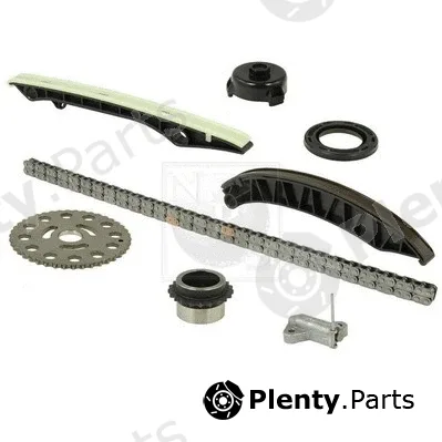 NPS N117N18 — Timing Chain Kit