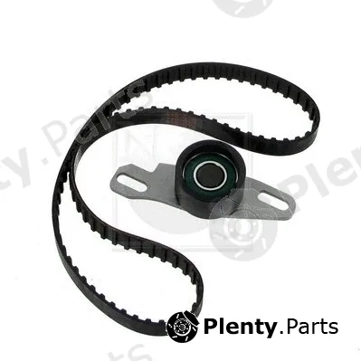 NPS S116I03 — Timing Belt Kit