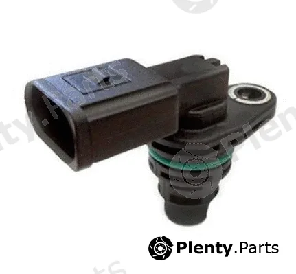 NPS V577G01 — Sensor, camshaft position