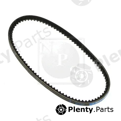 NPS S111I06 — V-Belt