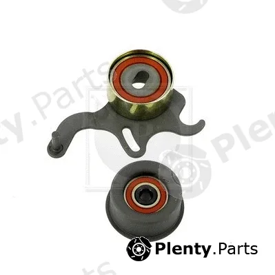 NPS O113L01 — Tensioner, timing belt