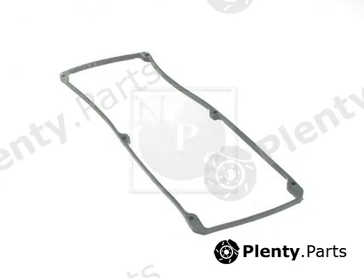 NPS M122I30 — Gasket, cylinder head cover
