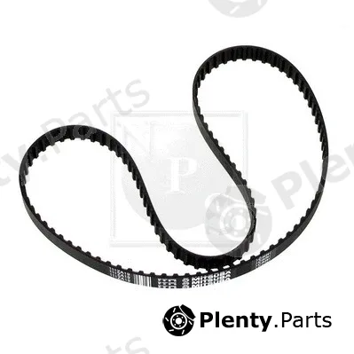 NPS I112U03 — Timing Belt