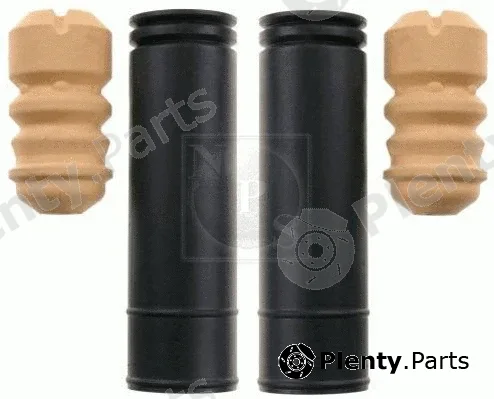 NPS B488W02 — Dust Cover Kit, shock absorber