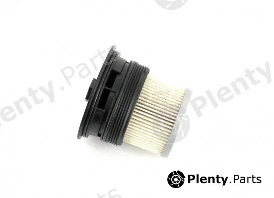 NPS F133T203 — Fuel Filter