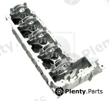NPS S805G03 — Cylinder Head