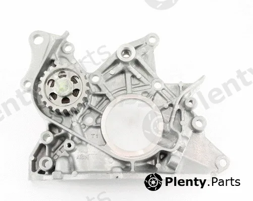 NPS T808A14 — Oil Pump