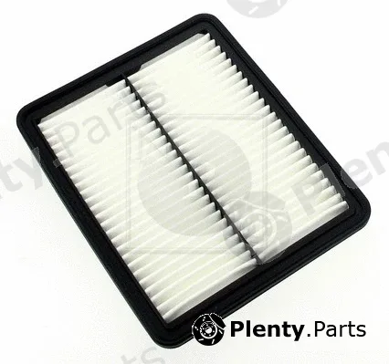 NPS K132A16 — Air Filter