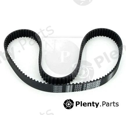NPS M112A22 — Timing Belt