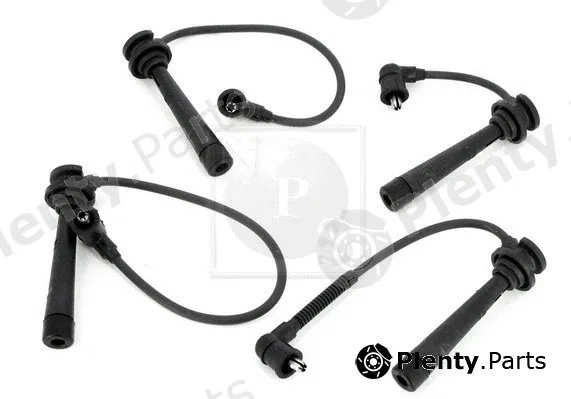 NPS K580A02 — Ignition Cable Kit