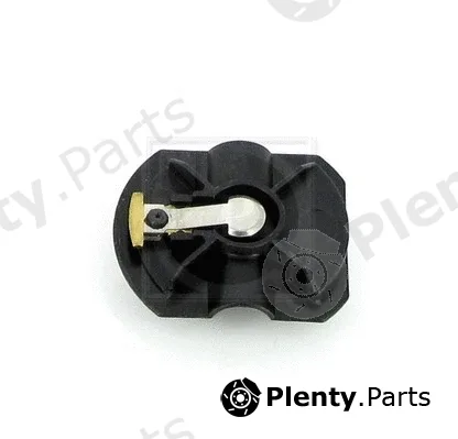 NPS M533A06 — Rotor, distributor