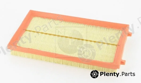 NPS T132A80 — Air Filter