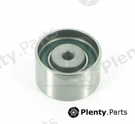 NPS M113A07B — Deflection/Guide Pulley, timing belt